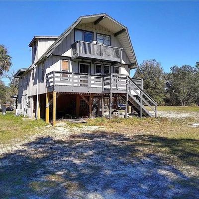 7488 W Longfellow St, Homosassa, FL 34448