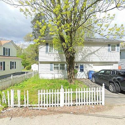 749 Frost Rd, Waterbury, CT 06705