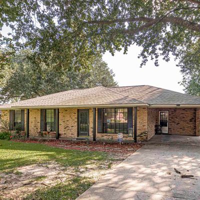 7496 E Driftwood Dr, Ventress, LA 70783