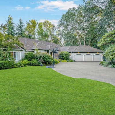 75 Country Club Cir Sw, Lakewood, WA 98498