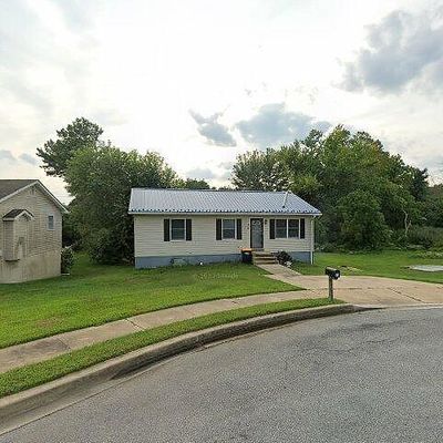 75 Harkins Dr, Smyrna, DE 19977