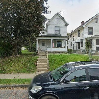 75 N Terrace Ave, Columbus, OH 43204