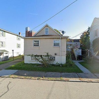 75 S Hamilton Ave, Greensburg, PA 15601