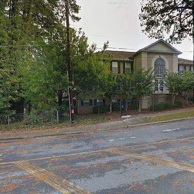 750 Dalrymple Rd #N2, Atlanta, GA 30328