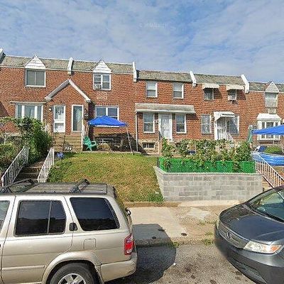 752 Garland St, Philadelphia, PA 19124