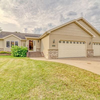 753 S Shore Dr, Detroit Lakes, MN 56501