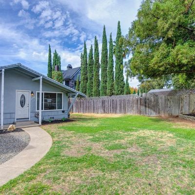 7545 Wachtel Way, Citrus Heights, CA 95610