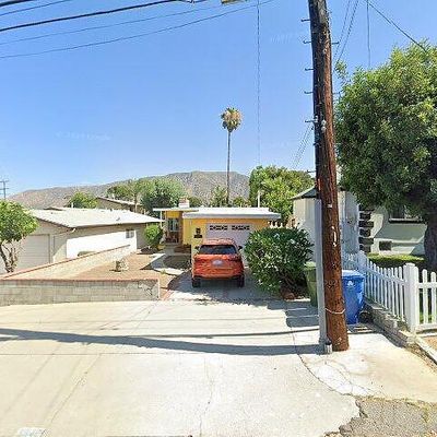 7547 Hillrose St, Tujunga, CA 91042