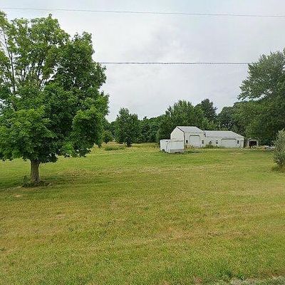 755 Bricker Rd, Shelby, OH 44875