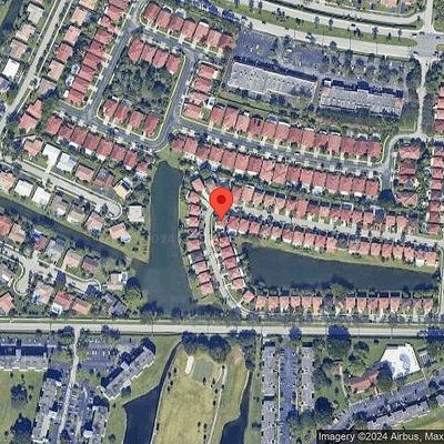 7552 Viscaya Cir, Margate, FL 33063