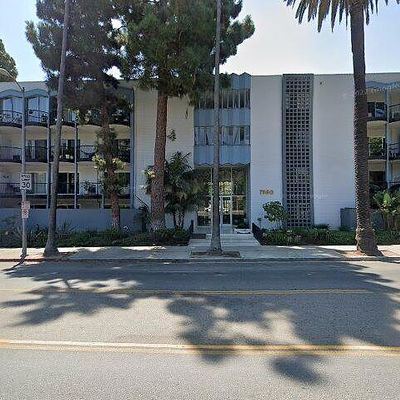 7560 Hollywood Blvd #403, Los Angeles, CA 90046