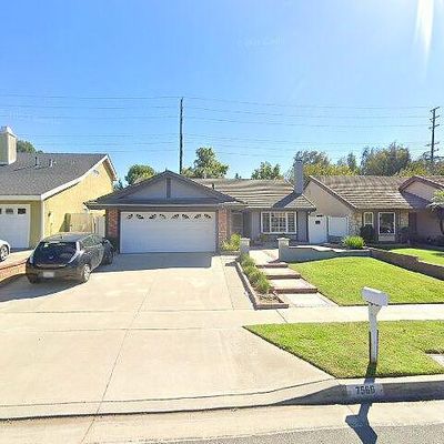 7566 E Woodsboro Ave, Anaheim, CA 92807