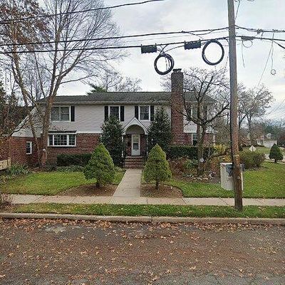 757 Holly St, New Milford, NJ 07646