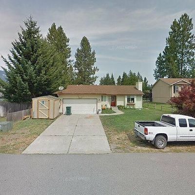 7575 W Crenshaw St, Rathdrum, ID 83858