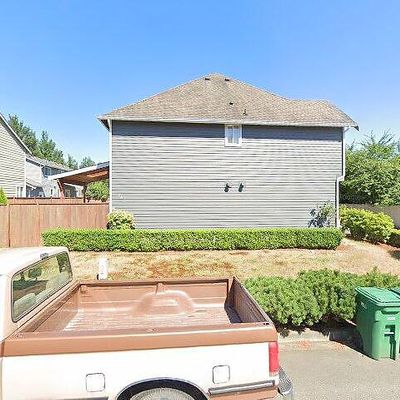 758 Vashon Pl Ne #C301, Renton, WA 98059