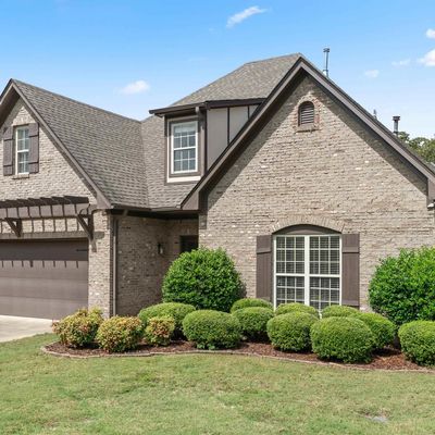 6274 Peregrine Cir, Trussville, AL 35173