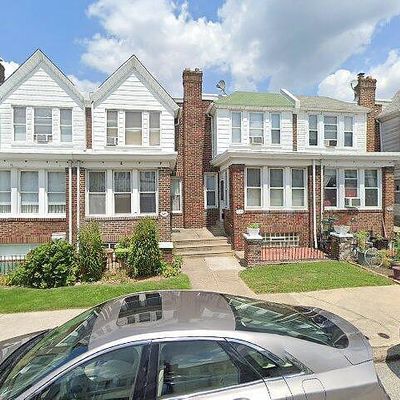 628 Gerhard St, Philadelphia, PA 19128