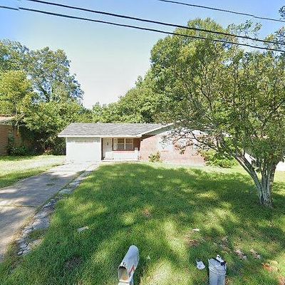 629 Wright Dr, Columbus, GA 31907