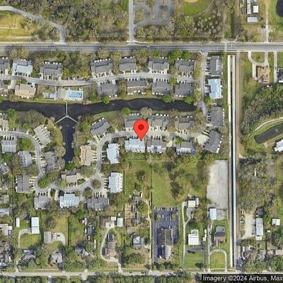 6290 92 Nd Pl N #3006, Pinellas Park, FL 33782