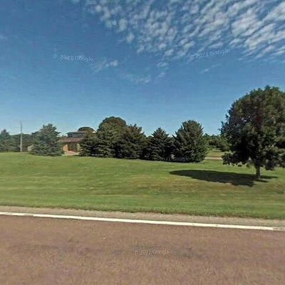 6294 State Highway 27, Wheaton, MN 56296