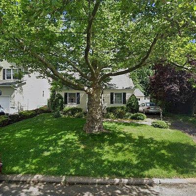 63 James Ave, Clark, NJ 07066