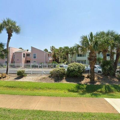 6300 A1 A S #B3 1 Th, Saint Augustine, FL 32080