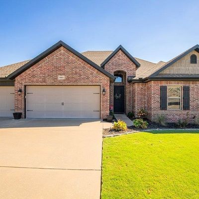 6301 S 57 Th St, Rogers, AR 72758