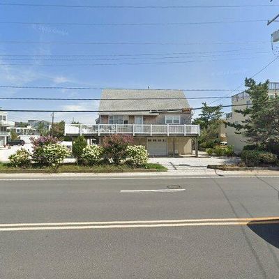 6309 A Long Beach Blvd, Harvey Cedars, NJ 08008