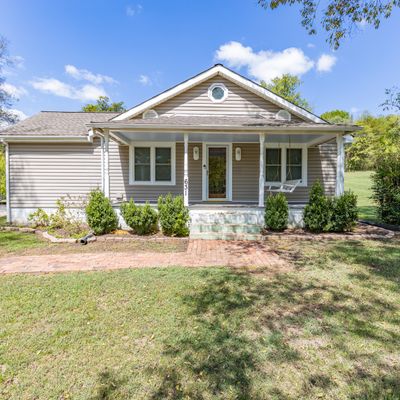 631 Owl Hollow Rd, Pulaski, TN 38478