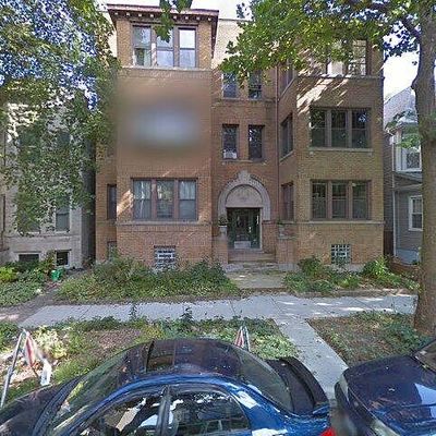 6315 N Magnolia Ave Apt 1, Chicago, IL 60660