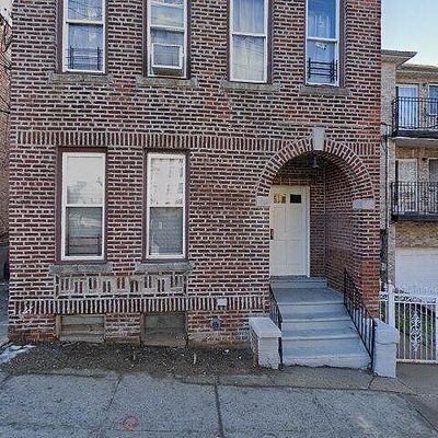 632 E 223 Rd St, Bronx, NY 10466