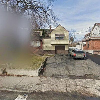 632 Teaneck Rd, Ridgefield Park, NJ 07660