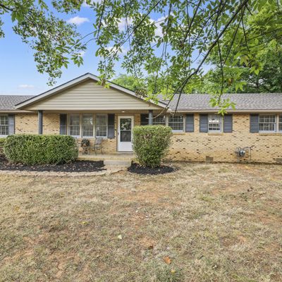 6326 Lee Ave, Murfreesboro, TN 37129