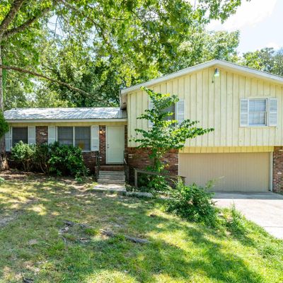 633 16 Th Terrace Cir Nw, Center Point, AL 35215