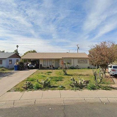 634 S Pasadena, Mesa, AZ 85210