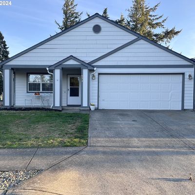 634 Sw 12 Th St, Troutdale, OR 97060