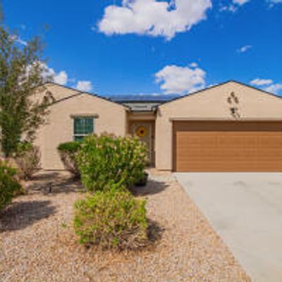 634 W 11 Th St, Florence, AZ 85132