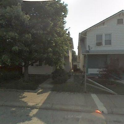 636 Kimball Ave, New Kensington, PA 15068