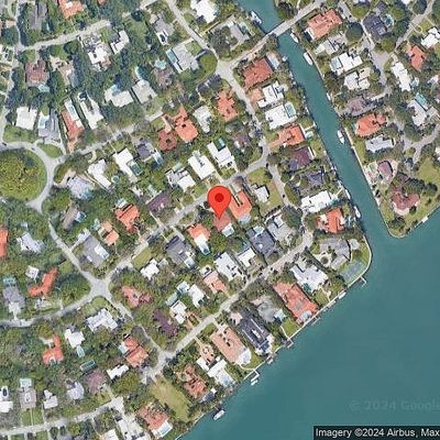 636 Melaleuca Ln, Miami, FL 33137