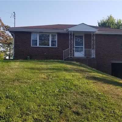 6360 Saltsburg Rd, Pittsburgh, PA 15235