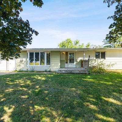 638 W Dale St, Ellsworth, WI 54011