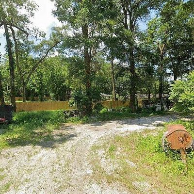 6380 Se 114 Th Street Rd, Ocala, FL 34471