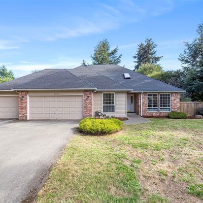 6387 Peppermill Pl Se, Port Orchard, WA 98366