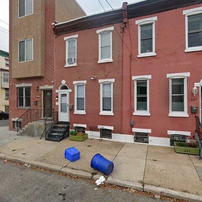 639 N 33 Rd St, Philadelphia, PA 19104