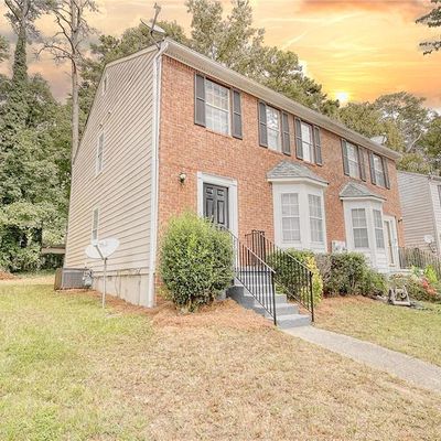 6394 Charter Way, Lithonia, GA 30058