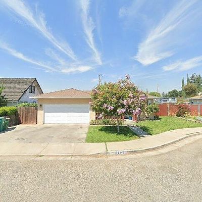 6395 Monica Way, Winton, CA 95388