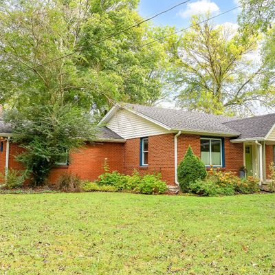 6396 Lickton Pike, Goodlettsville, TN 37072