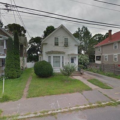 64 Bank St, North Attleboro, MA 02760