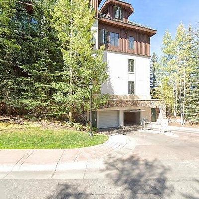 63 B Avondale Ln #233, Avon, CO 81620