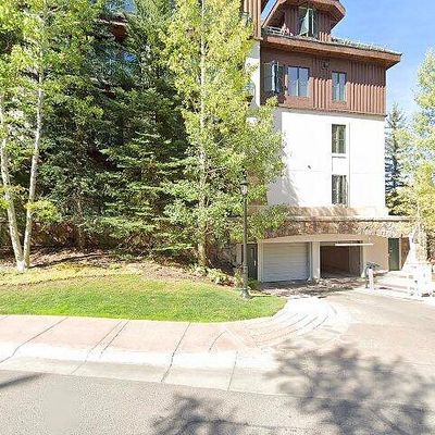 63 B Avondale Ln #431, Avon, CO 81620